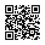 OSTYS042150 QRCode