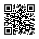 OSTYS102150 QRCode