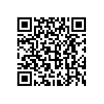 OSZ-SH-112DM8-000 QRCode