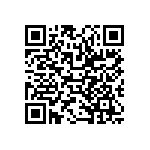 OSZ-SH-124DM8-000 QRCode