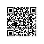 OSZ-SS-105DM8-000 QRCode