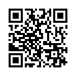 OT413-127 QRCode