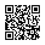 OTBH106KNPIR-F QRCode