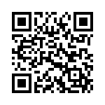 OTBH205KNPIR-F QRCode