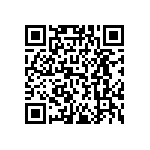 OTEMDCLANF-175-000000 QRCode