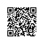 OTERGCVTNF-125-000000 QRCode
