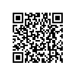 OTM5170BCPZN-R7 QRCode