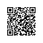 OTX-315-HH-CP8-MS QRCode