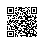 OTX-315-HH-LR8-MS QRCode