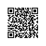 OTX-418-HH-CP8-MS QRCode