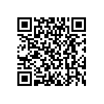 OTX-418-HH-KF1-DS QRCode