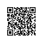 OTX-418-HH-KF2-DS QRCode