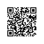 OTX-418-HH-KF2-MS QRCode