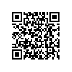 OTX-418-HH-KF4-HT QRCode