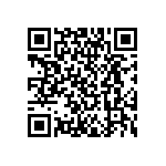 OTX-418-HH-KF5-DS QRCode