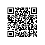 OTX-418-HH-LR8-HS QRCode