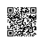 OTX-418-HH-LR8-MS QRCode