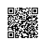 OTX-433-HH-CP8-MS QRCode