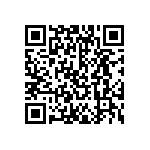 OTX-433-HH-KF1-DS QRCode