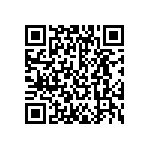OTX-433-HH-KF1-MS QRCode