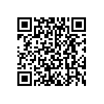 OTX-433-HH-KF2-HT QRCode