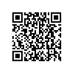 OTX-433-HH-KF2-MS QRCode