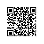 OTX-433-HH-KF5-HT QRCode