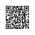 OTX-433-HH-LR8-MS QRCode