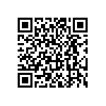 OUAZ-SH-105D-405 QRCode