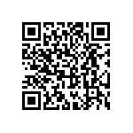 OUAZ-SH-106L-900 QRCode