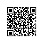 OUAZ-SH-112D-405 QRCode