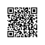 OUAZ-SH-112D-900 QRCode