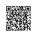 OUAZ-SH-112L-900 QRCode