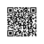 OUAZ-SH-124D-900 QRCode