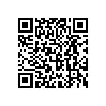 OUAZ-SH-124DZ-800 QRCode