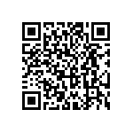 OUAZ-SH-124L-405 QRCode