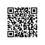 OUAZ-SH-124LF-900 QRCode