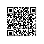 OUAZ-SS-105D-900 QRCode