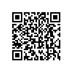 OUAZ-SS-106L-900 QRCode