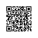 OUAZ-SS-109D-900 QRCode