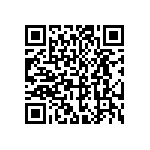 OUAZ-SS-112L-900 QRCode
