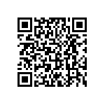 OUDH-SH-109DM-000 QRCode