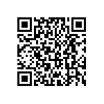 OUDH-SS-148DM-000 QRCode