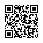 OUE8A400Y1 QRCode