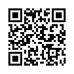 OUE8A405Y1 QRCode