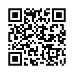 OUE8A425Y1 QRCode