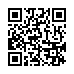 OUTSIDE-LP QRCode