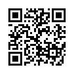 OUTSIDE-TSMA QRCode