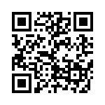 OUTSIDE-WFME QRCode