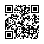 OUTSIDE-WSMA QRCode